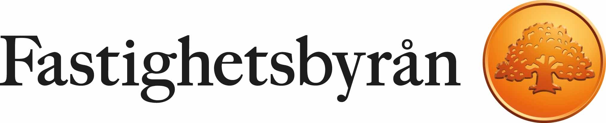 Partner Fastighetsbyrån