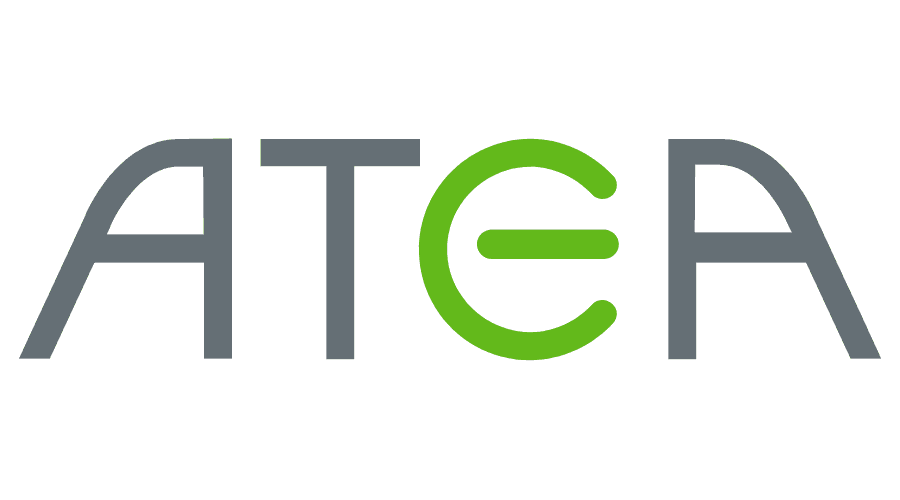 Partner Atea