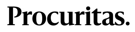 Partner Procuritas