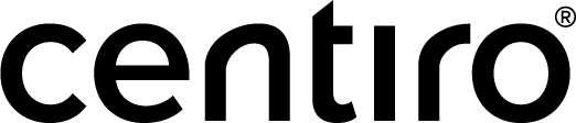 Partner Centiro